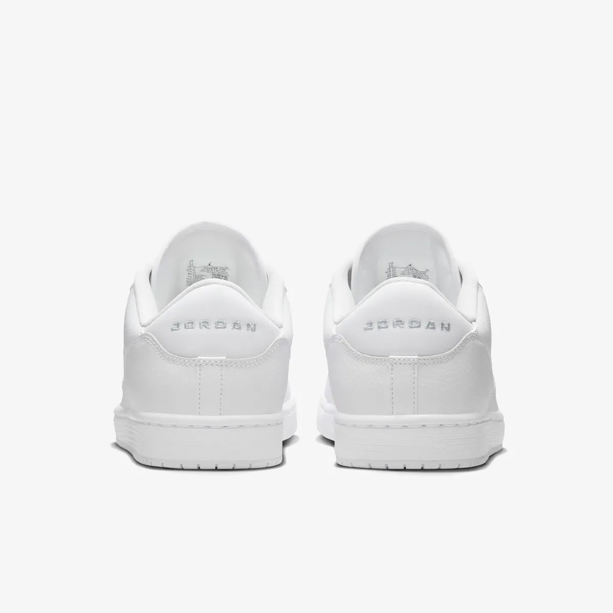 Nike Patike Jordan Court Connect 