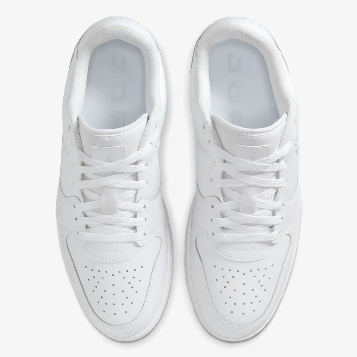Nike Patike Jordan Court Connect 