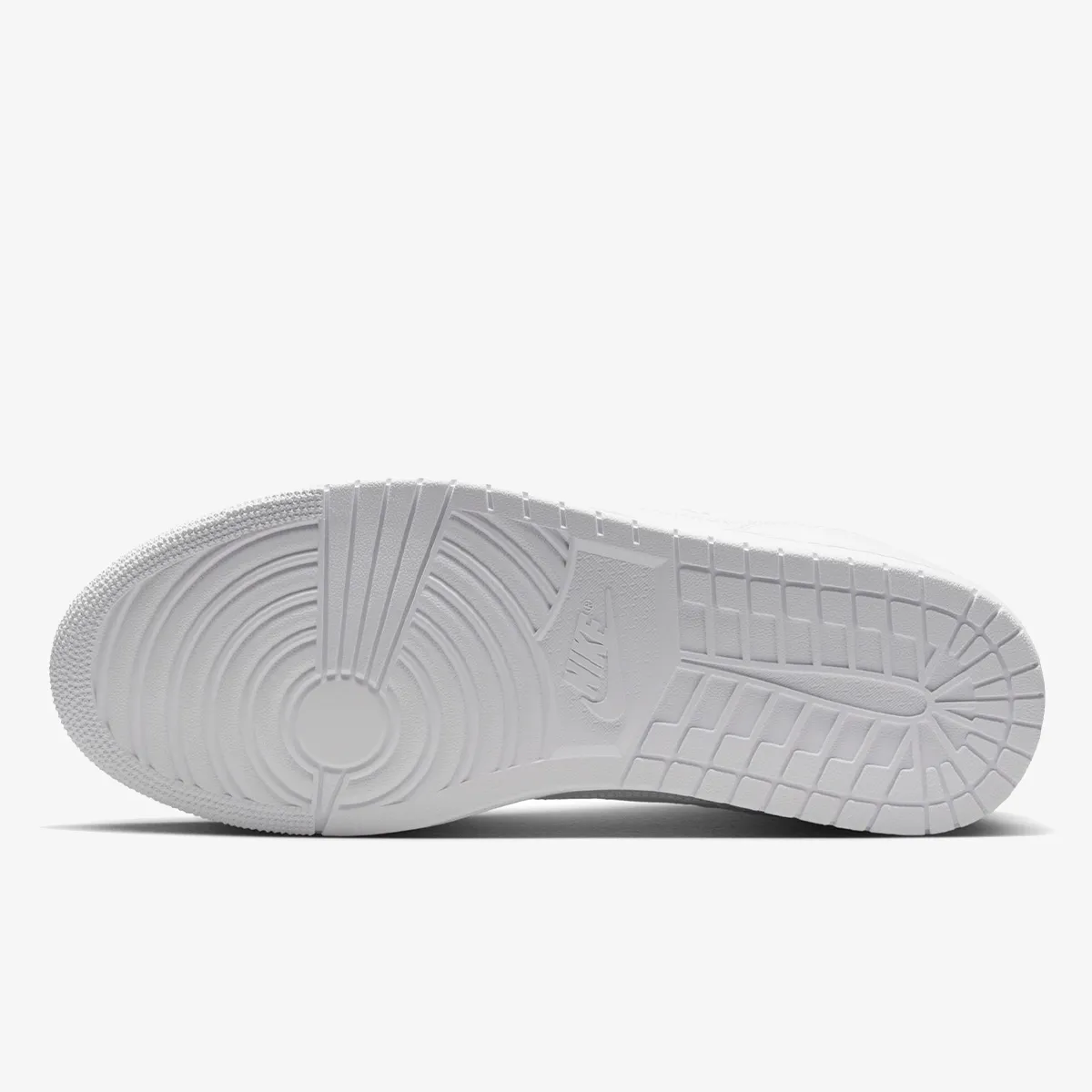 Nike Patike Jordan Court Connect 
