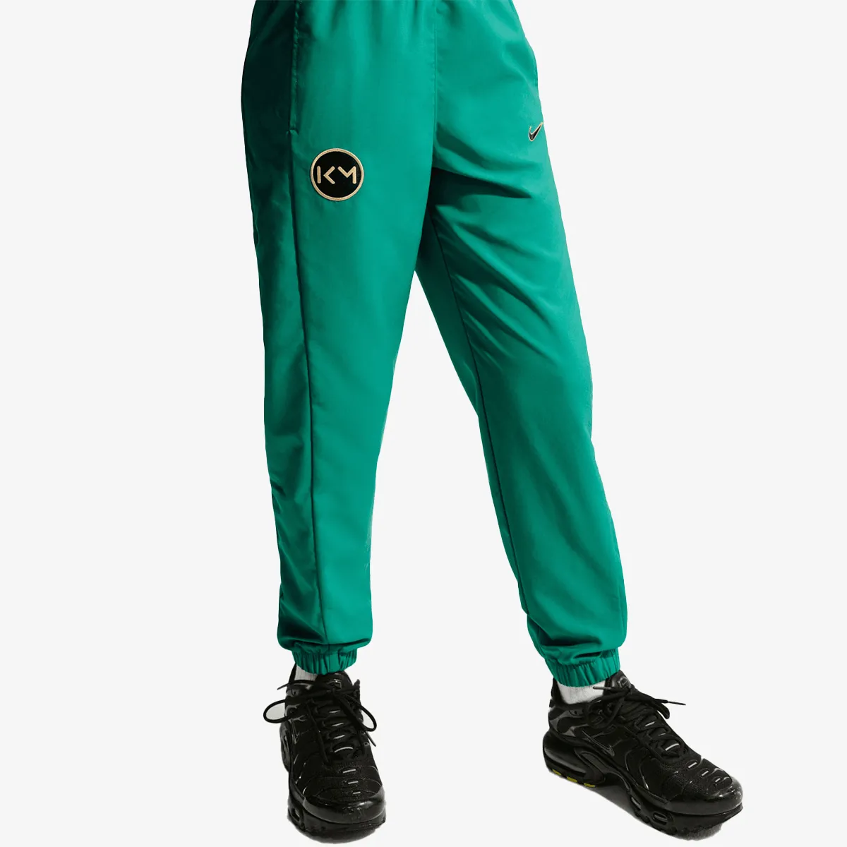 Nike Trenerka Kylian Mbappé