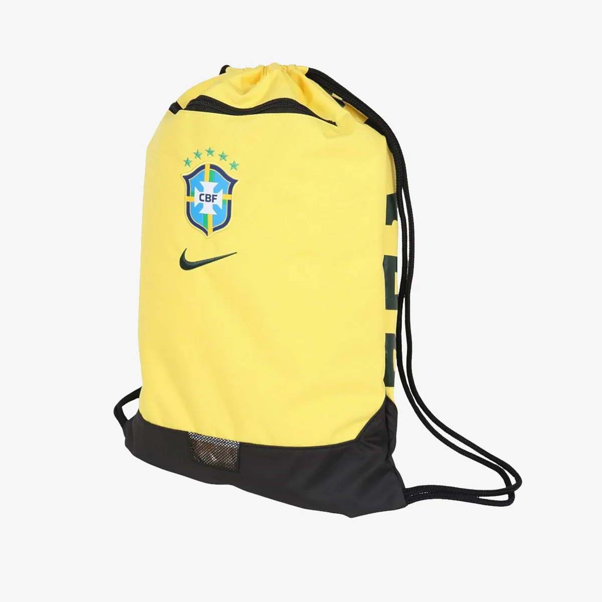 Nike Vrećica za trening CBF 