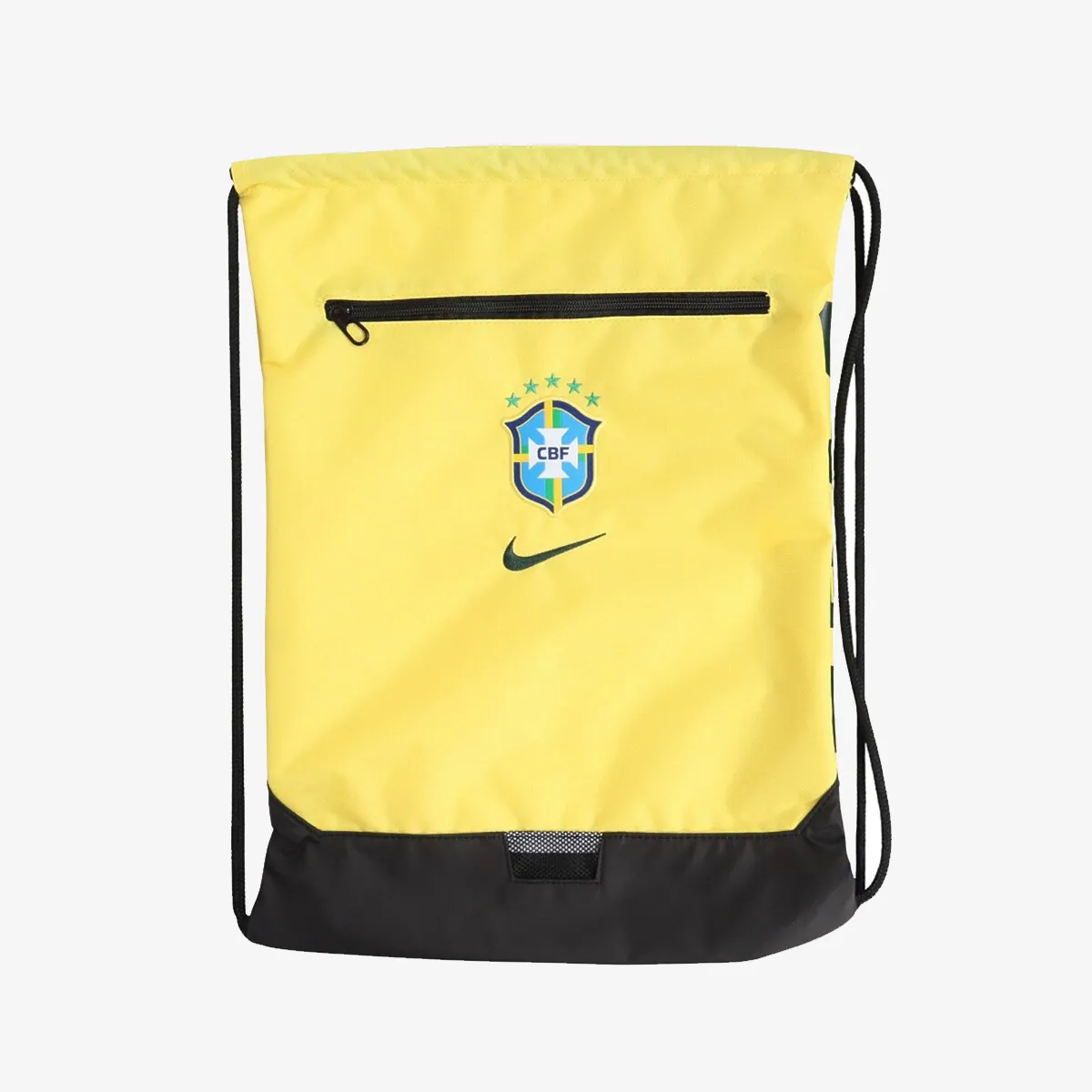 Nike Vrećica za trening CBF 