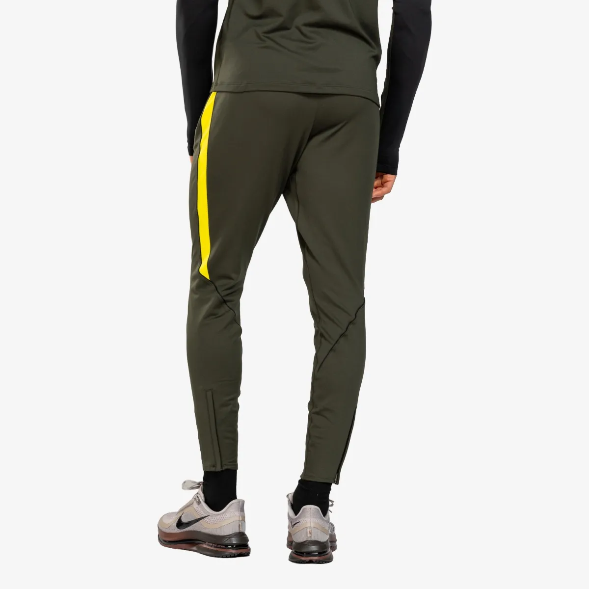Nike Donji Deo Trenerke PSG M NK DF STRK PANT KPZ 3R