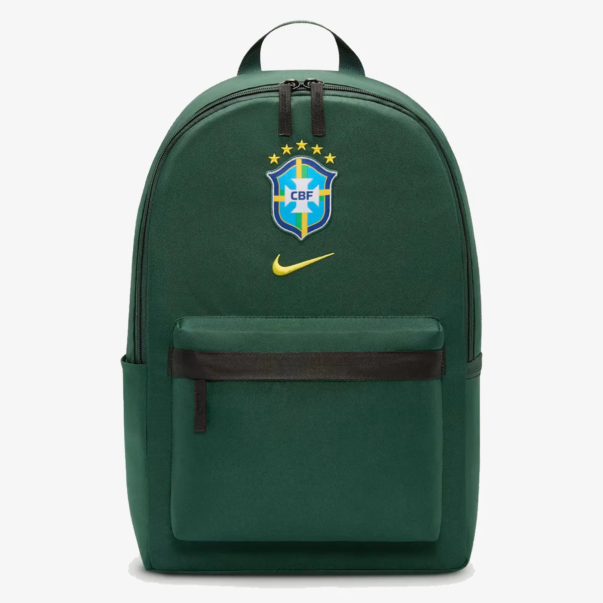Nike Ranac CBF 