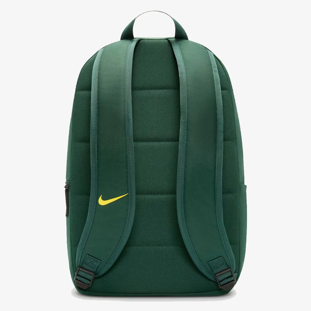 Nike Ranac CBF 