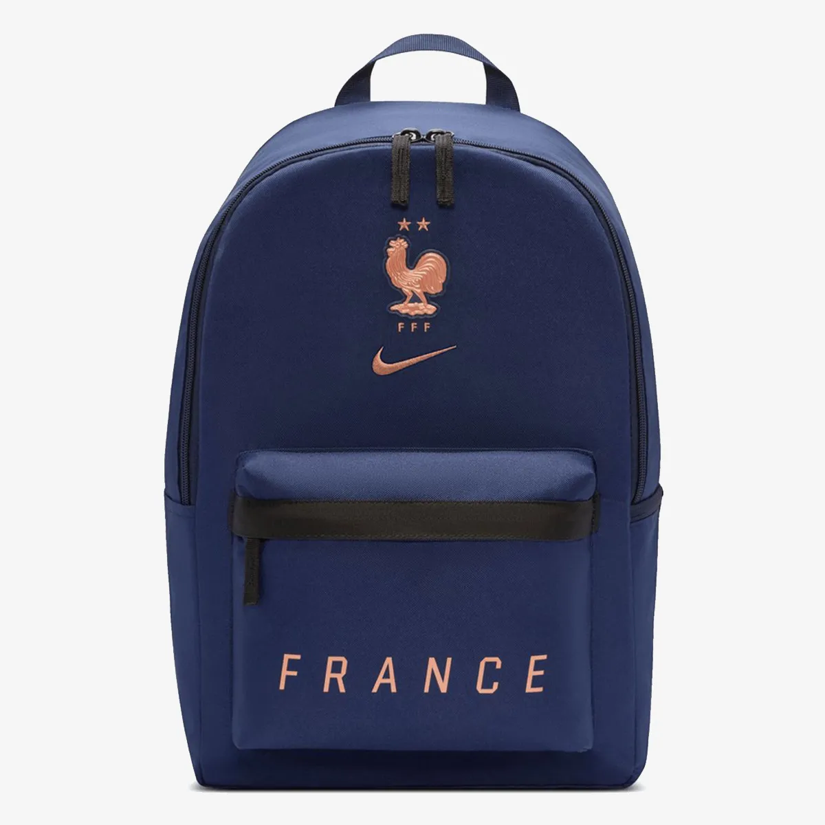 Nike Ranac FFF 