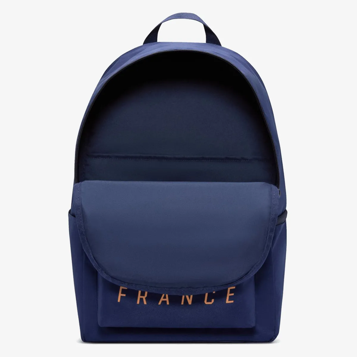 Nike Ranac FFF 