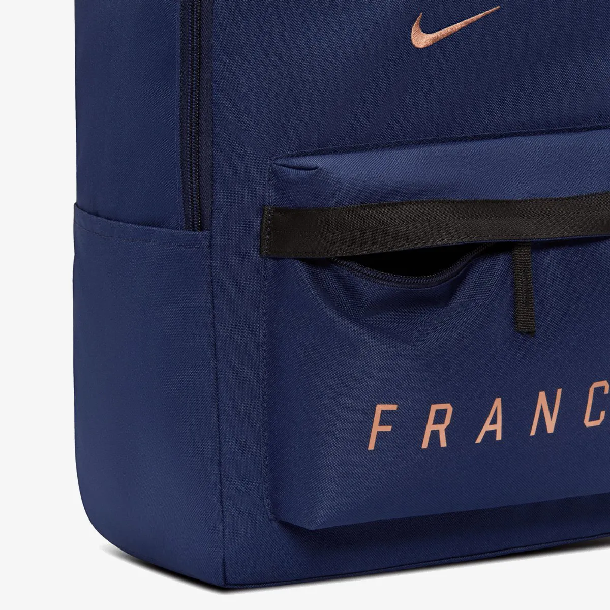 Nike Ranac FFF 