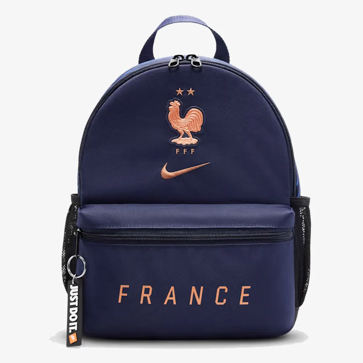 Nike Ranac FFF 