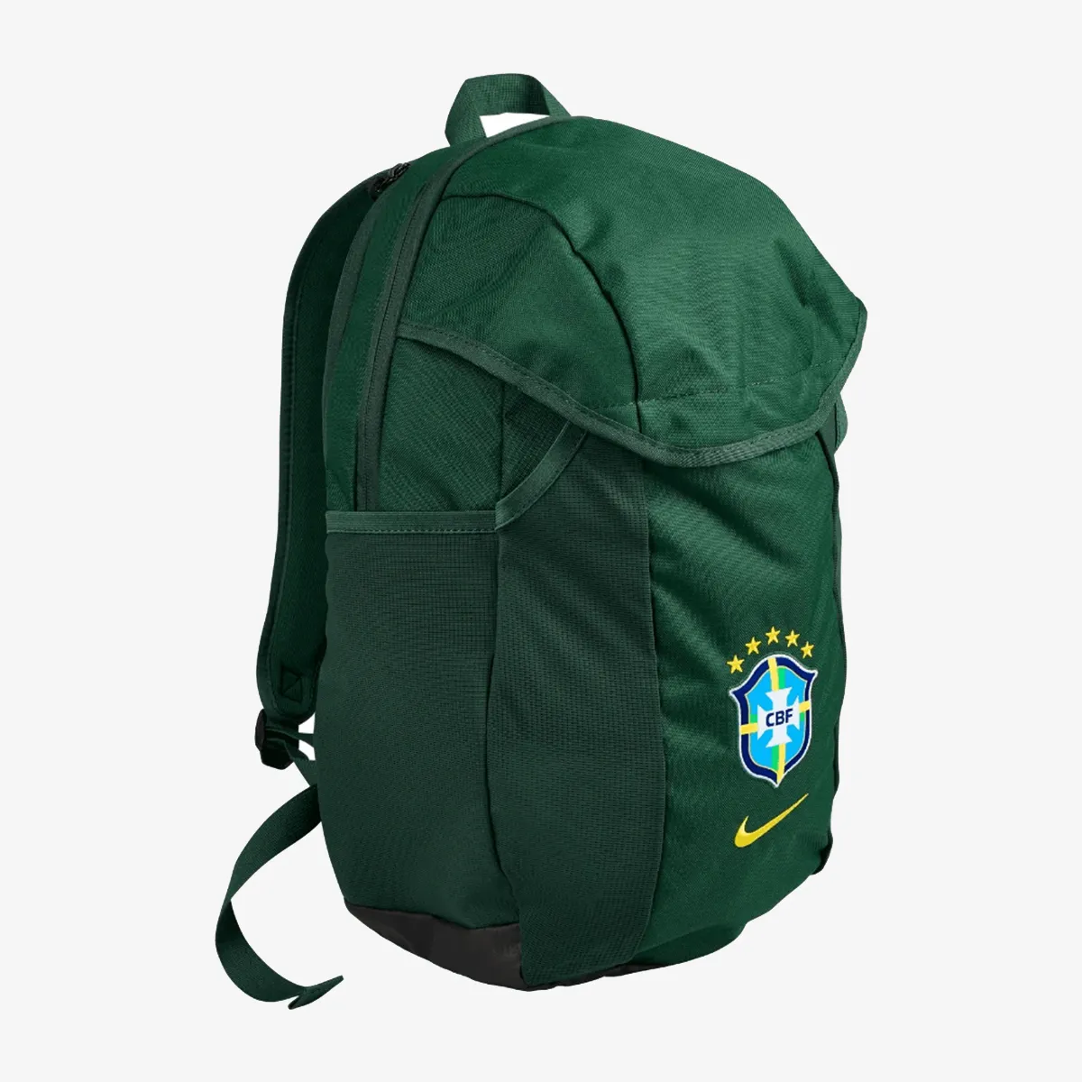 Nike Ranac CBF 