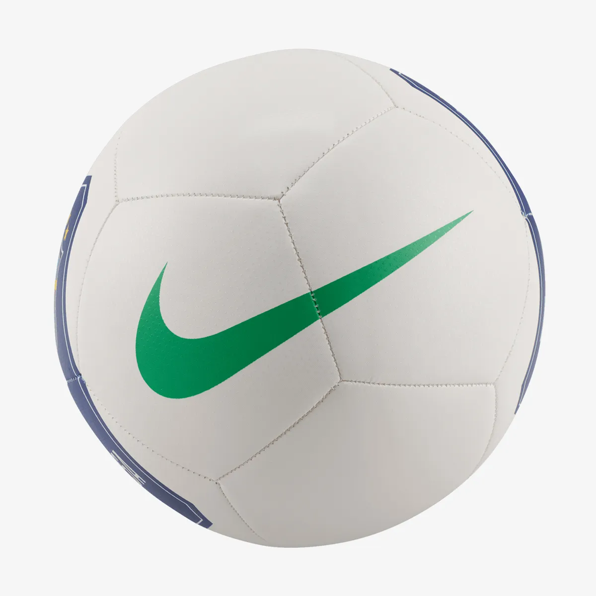 Nike Lopta CBF 