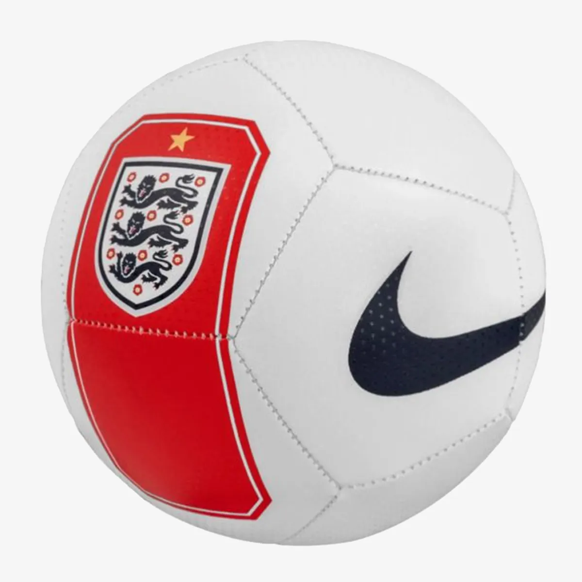 Nike Lopta ENT 