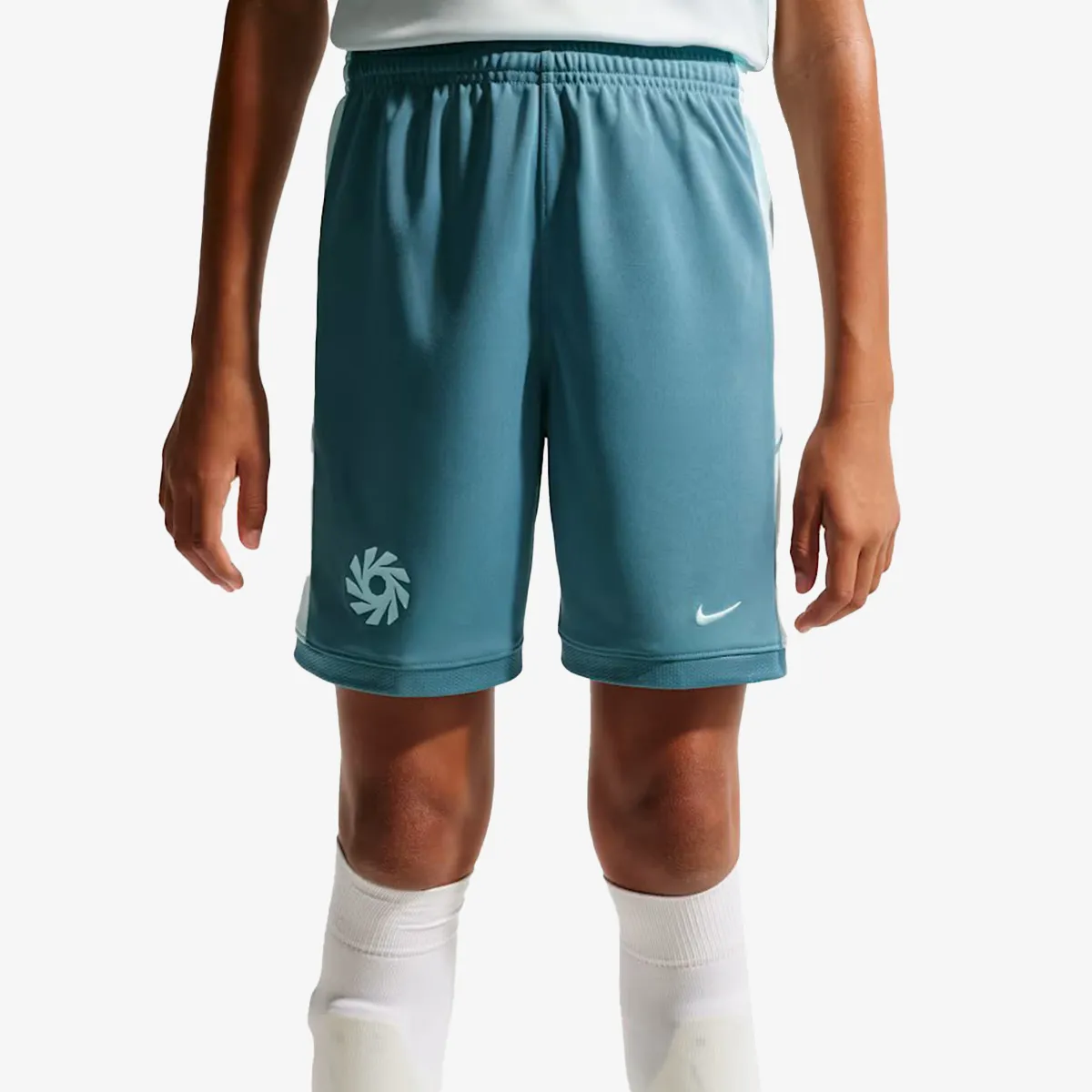 Šorc EH K NK DF ACD25 SHORT