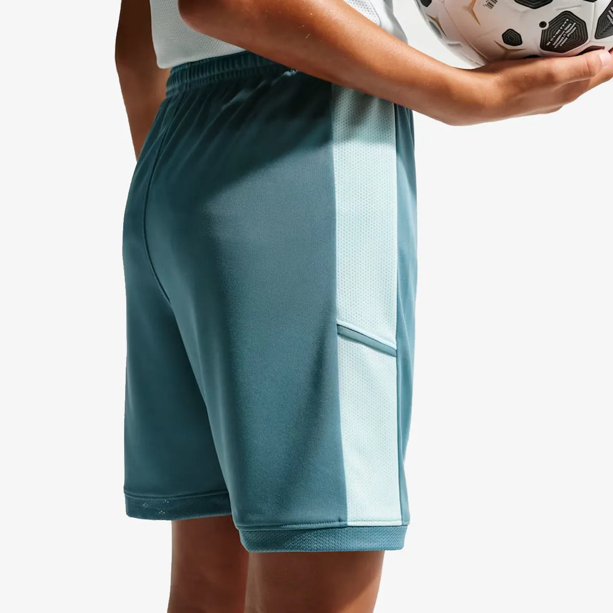 Nike Šorc Academy 25