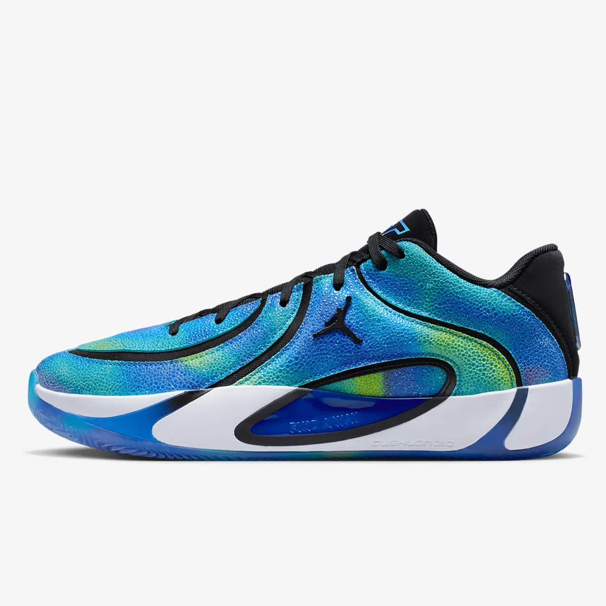 Nike Patike Jordan Tatum 4 