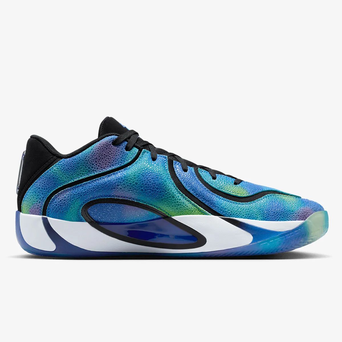 Nike Patike Jordan Tatum 4 