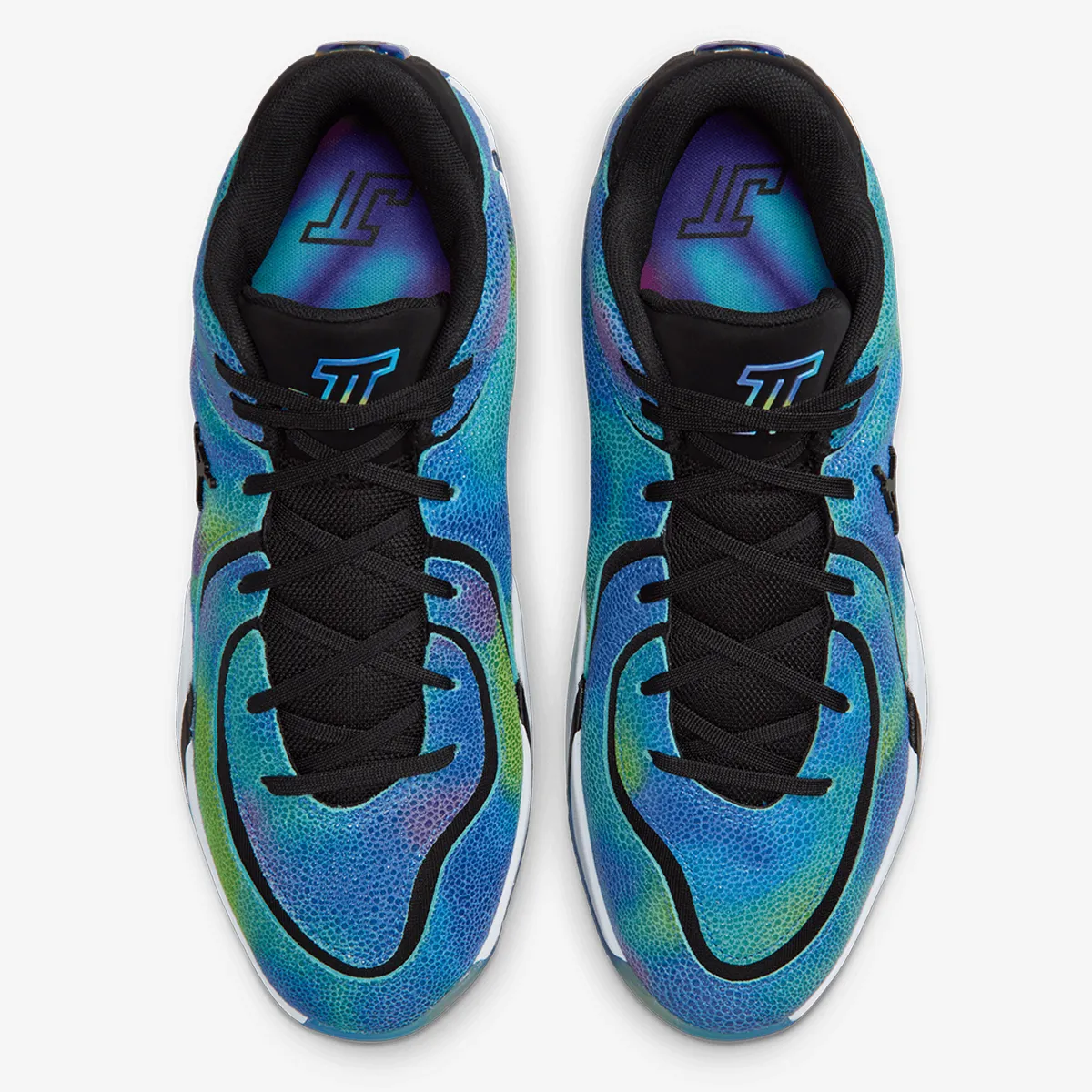 Nike Patike Jordan Tatum 4 