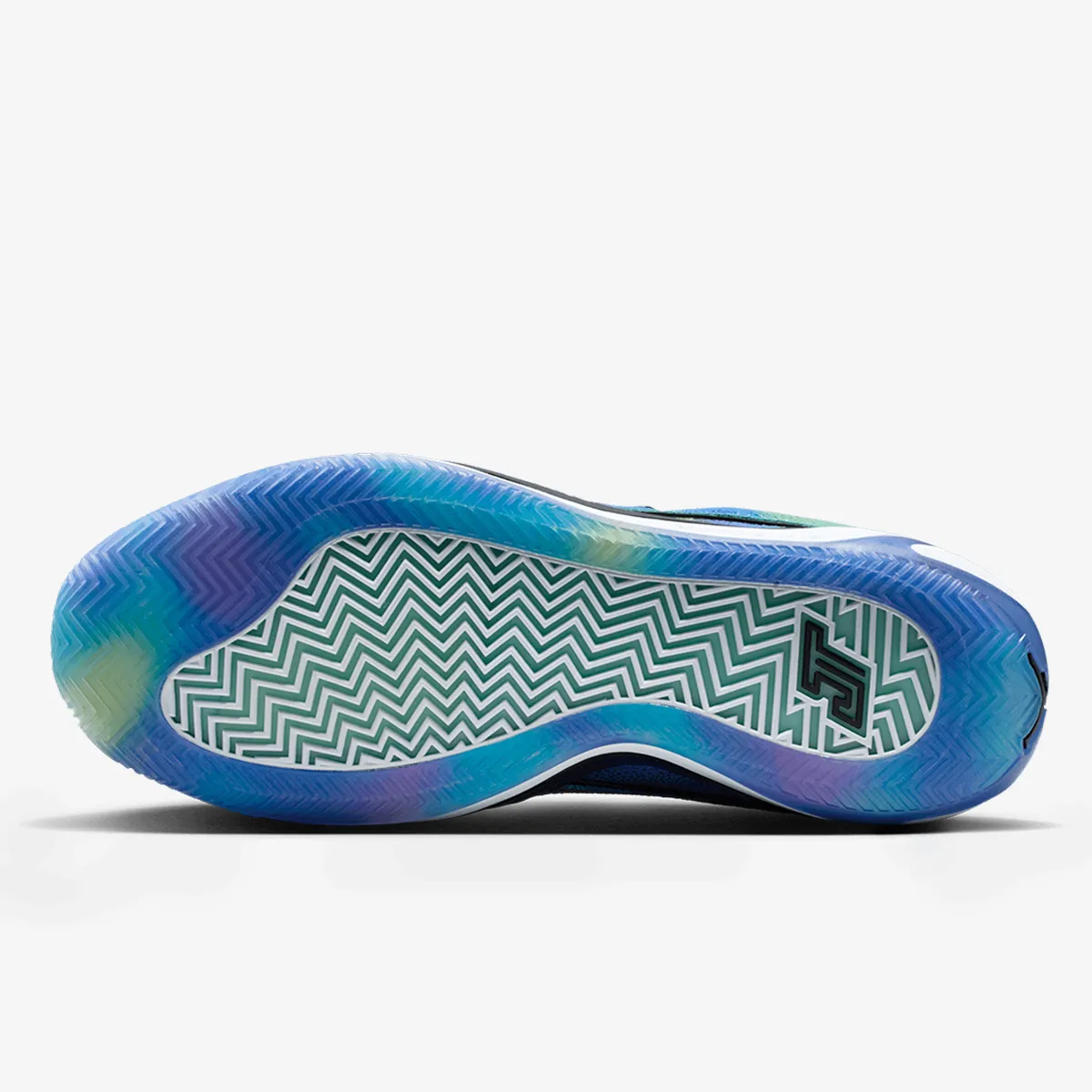 Nike Patike Jordan Tatum 4 