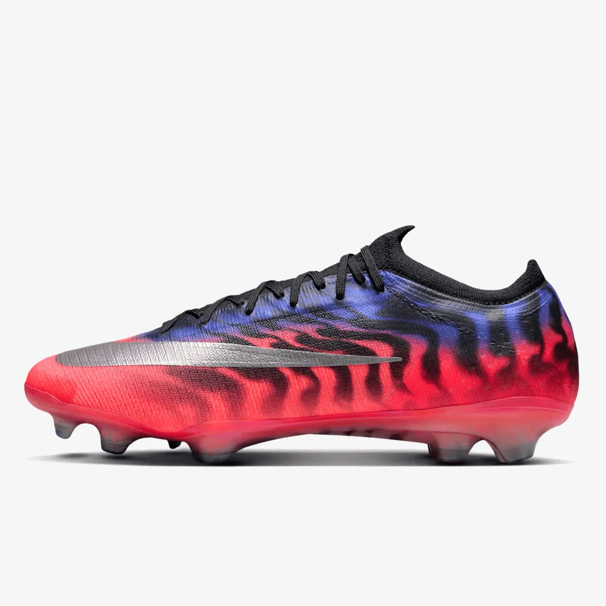 Nike Patike VAPOR 17 ELITE FG T SE 