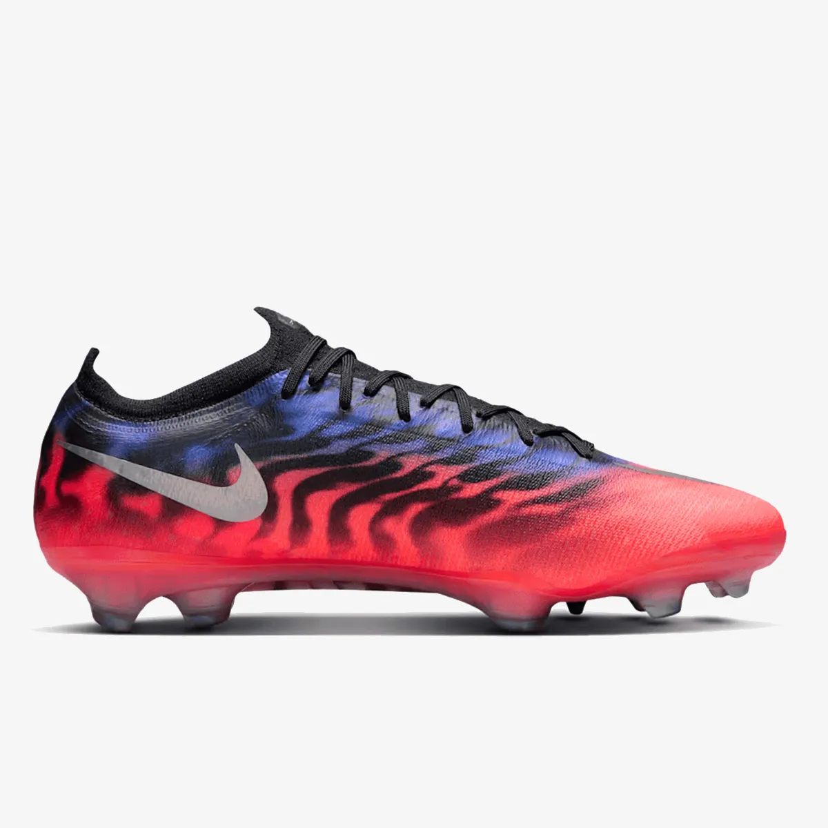 Nike Patike VAPOR 17 ELITE FG T SE 