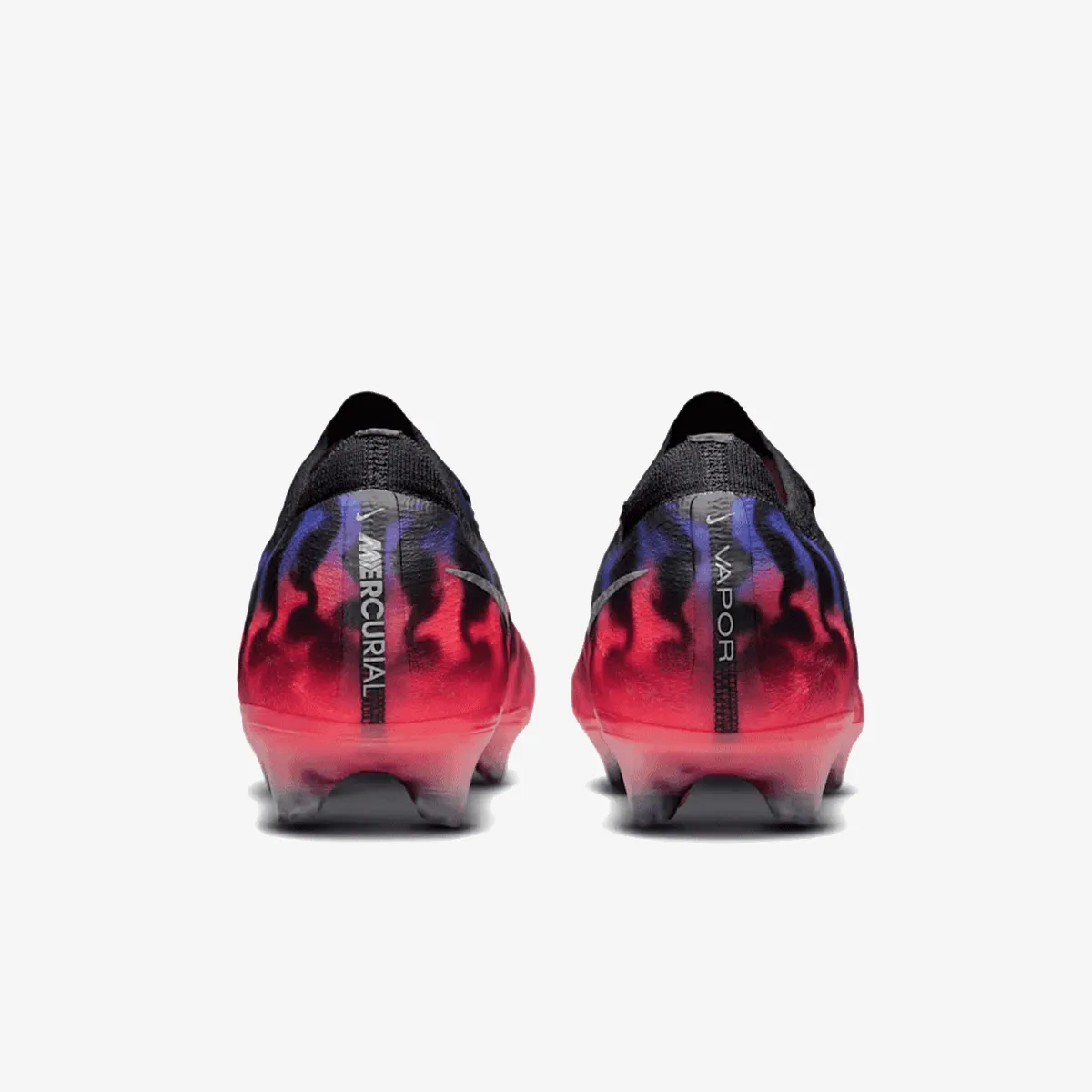 Nike Patike VAPOR 17 ELITE FG T SE 