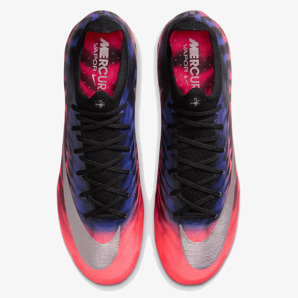 Nike Patike VAPOR 17 ELITE FG T SE 