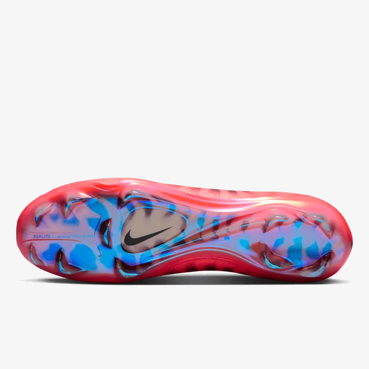 Nike Patike VAPOR 17 ELITE FG T SE 