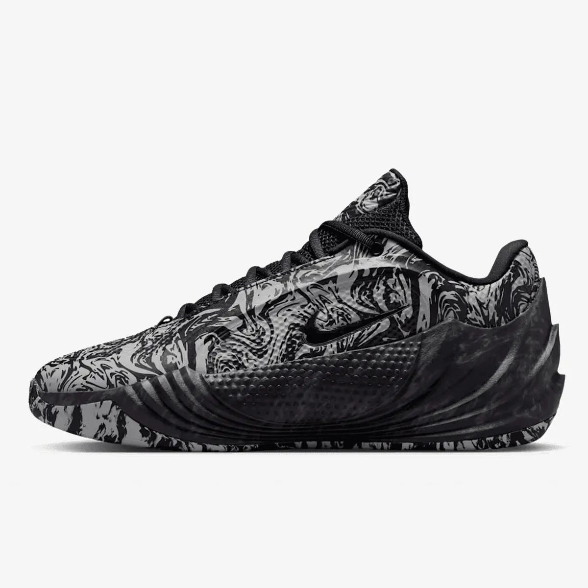Patike Giannis Freak 8