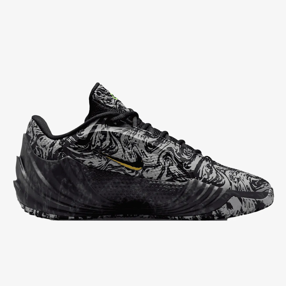 Patike Giannis Freak 8