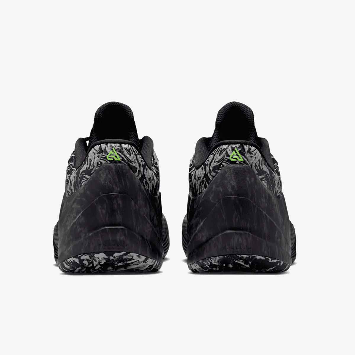 Patike Giannis Freak 8