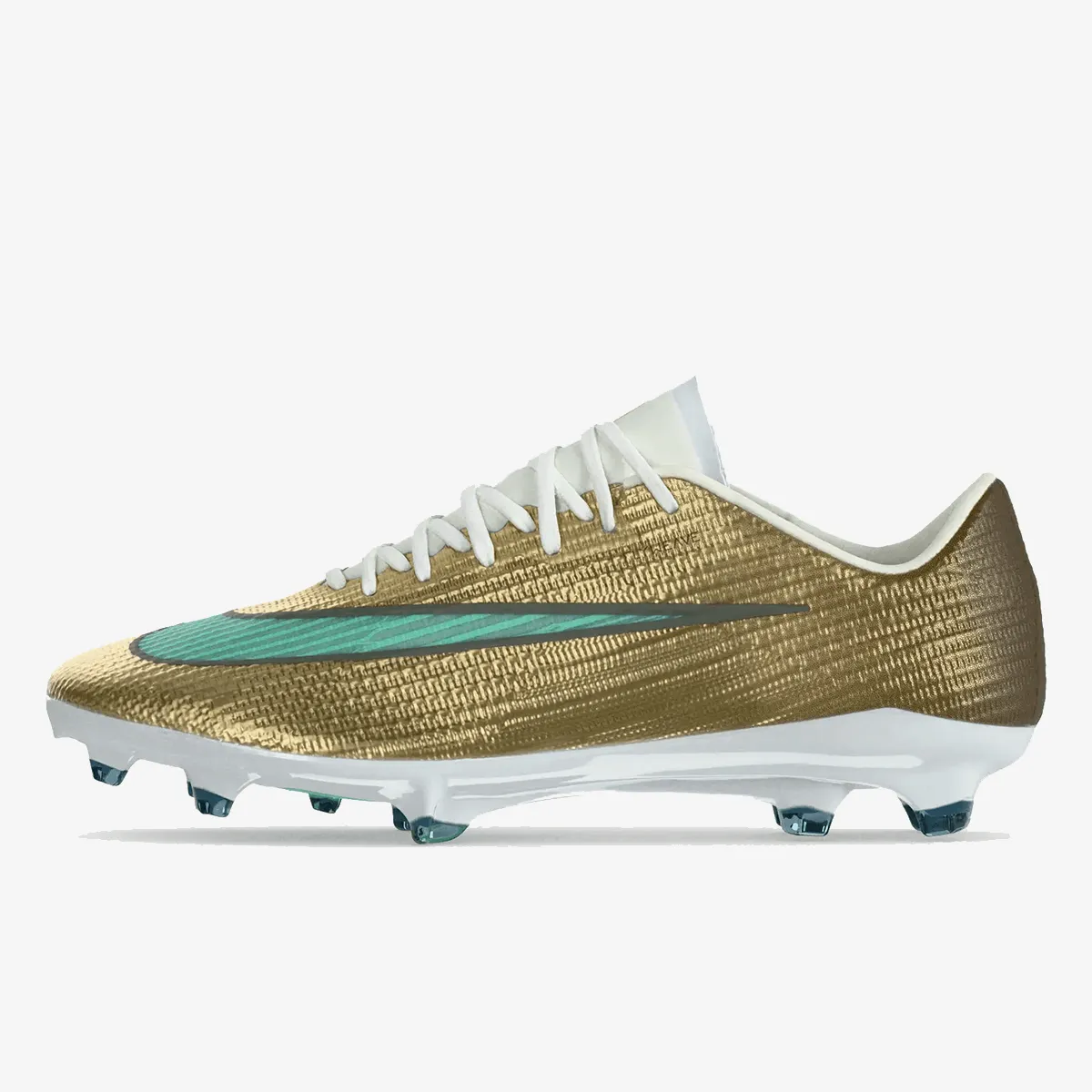 Nike Patike ZM SUPERFLY 11 PRO FG KM