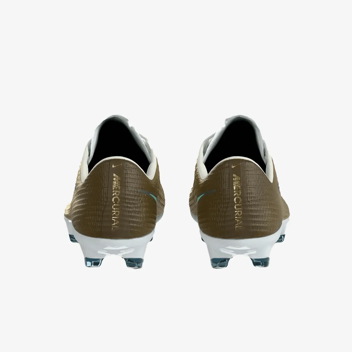 Nike Patike ZM SUPERFLY 11 PRO FG KM