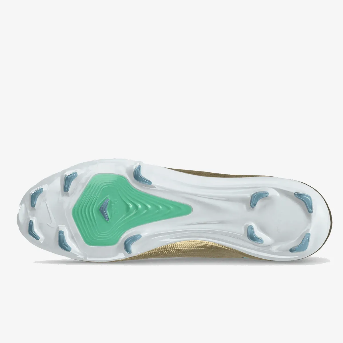 Nike Patike ZM SUPERFLY 11 PRO FG KM