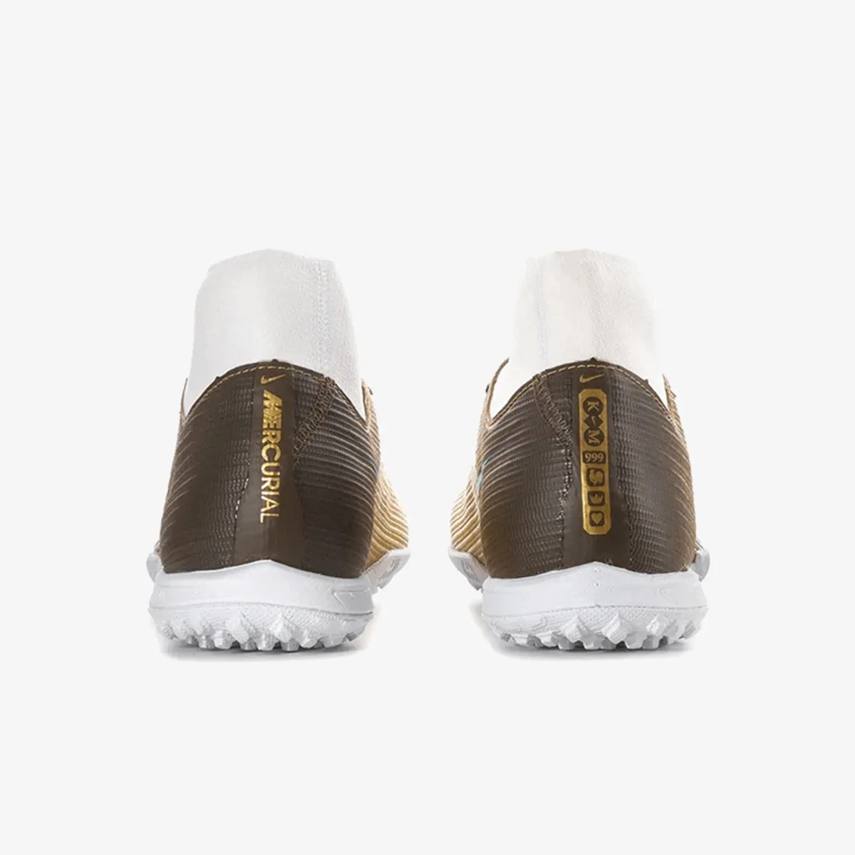 Nike Patike SUPERFLY 11 ACADEMY TF KM