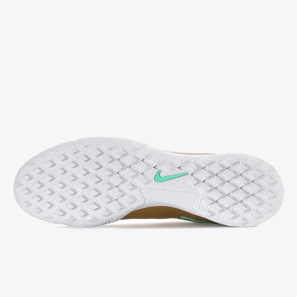 Nike Patike SUPERFLY 11 ACADEMY TF KM