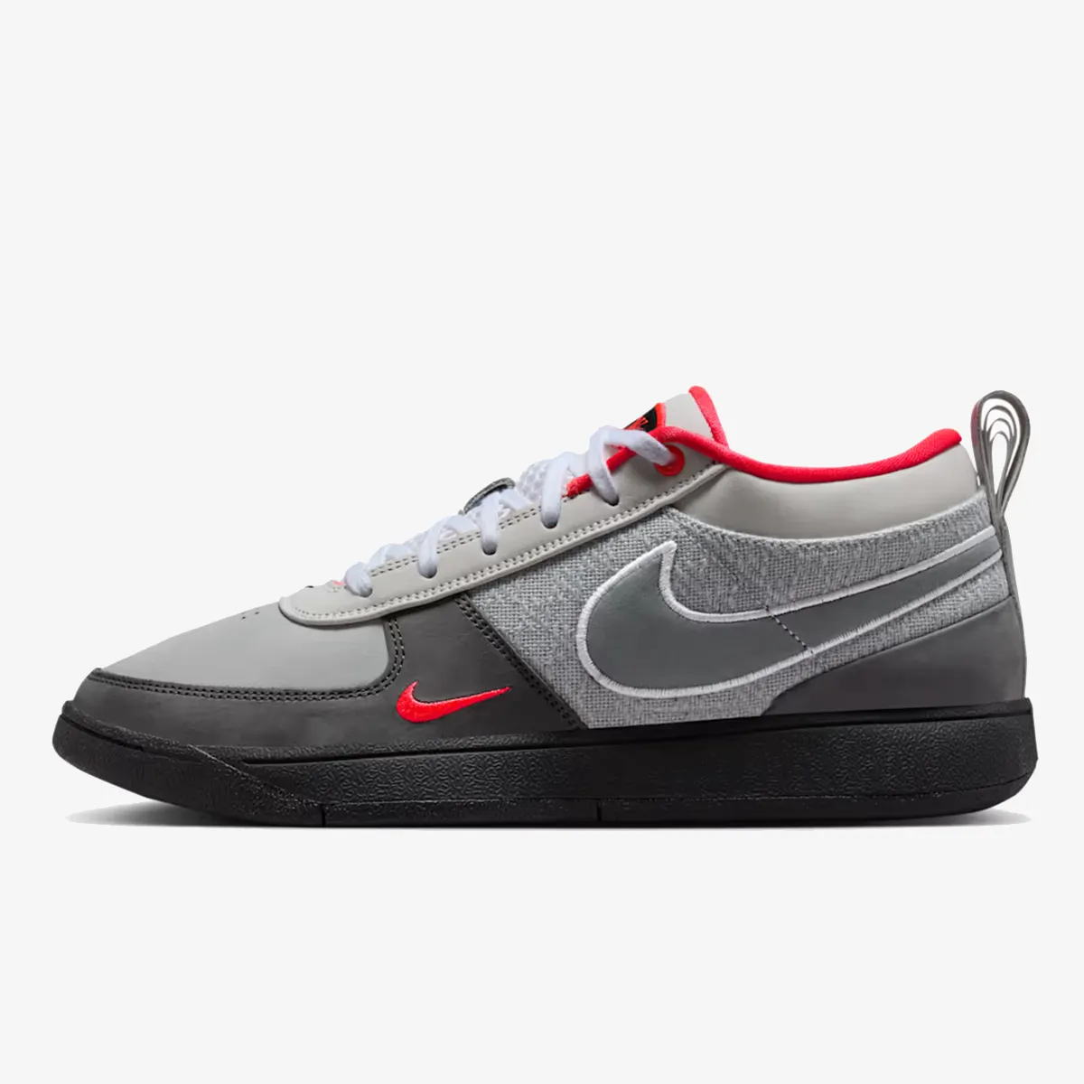 Nike Patike Book 1 
