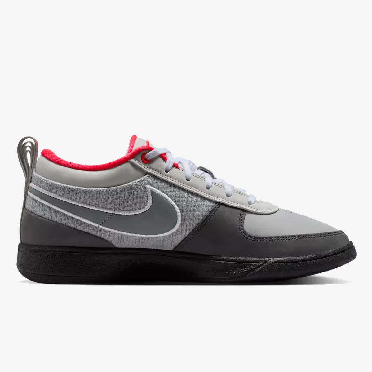 Nike Patike Book 1 