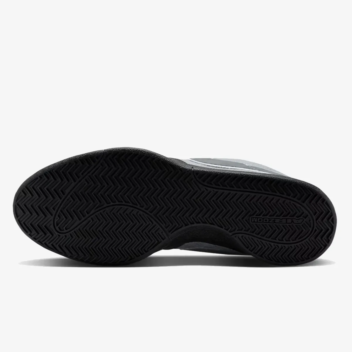 Nike Patike Book 1 