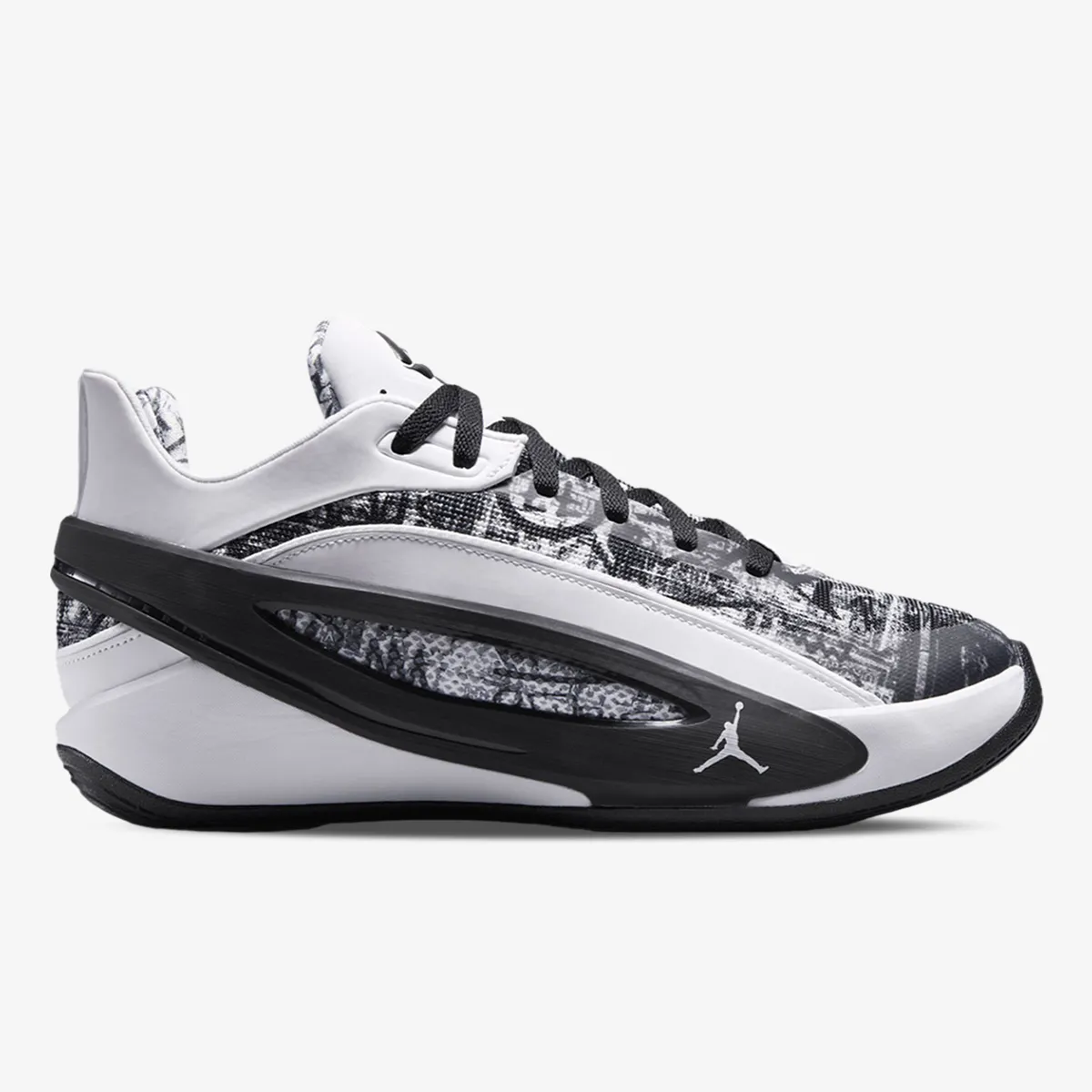 Jordan Patike JORDAN LUKA 5 ESS 