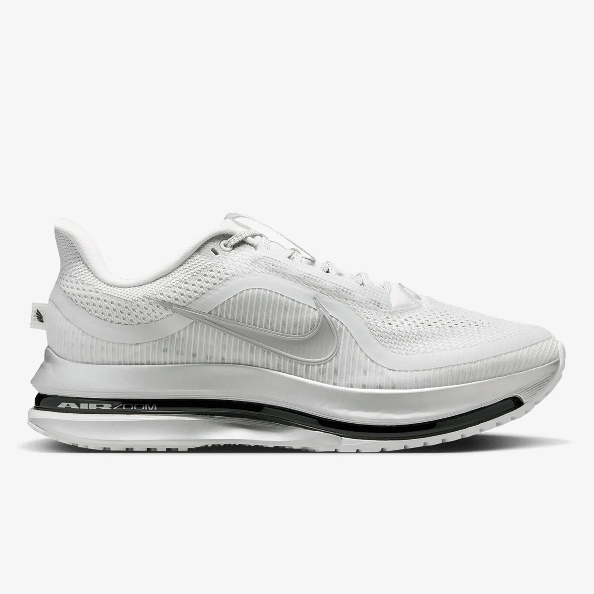Nike Patike Pegasus Premium 