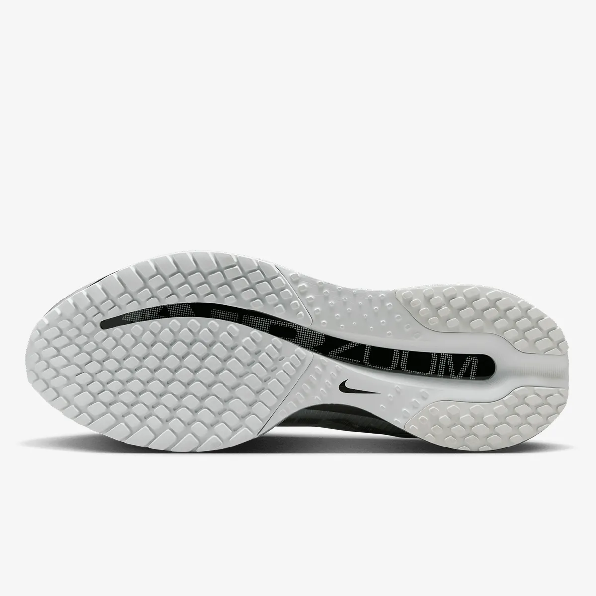 Nike Patike Pegasus Premium 