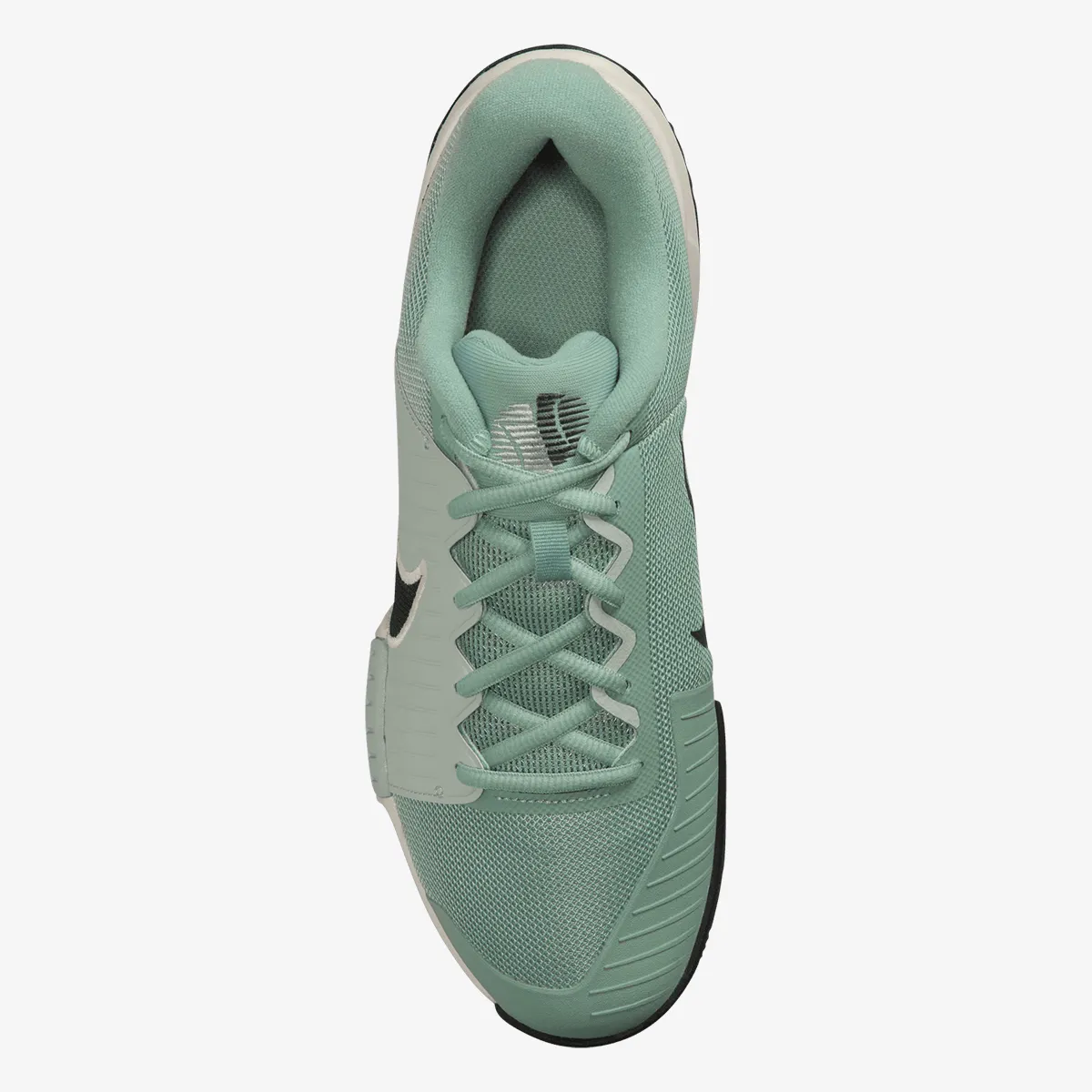 Nike Patike Zoom GP 