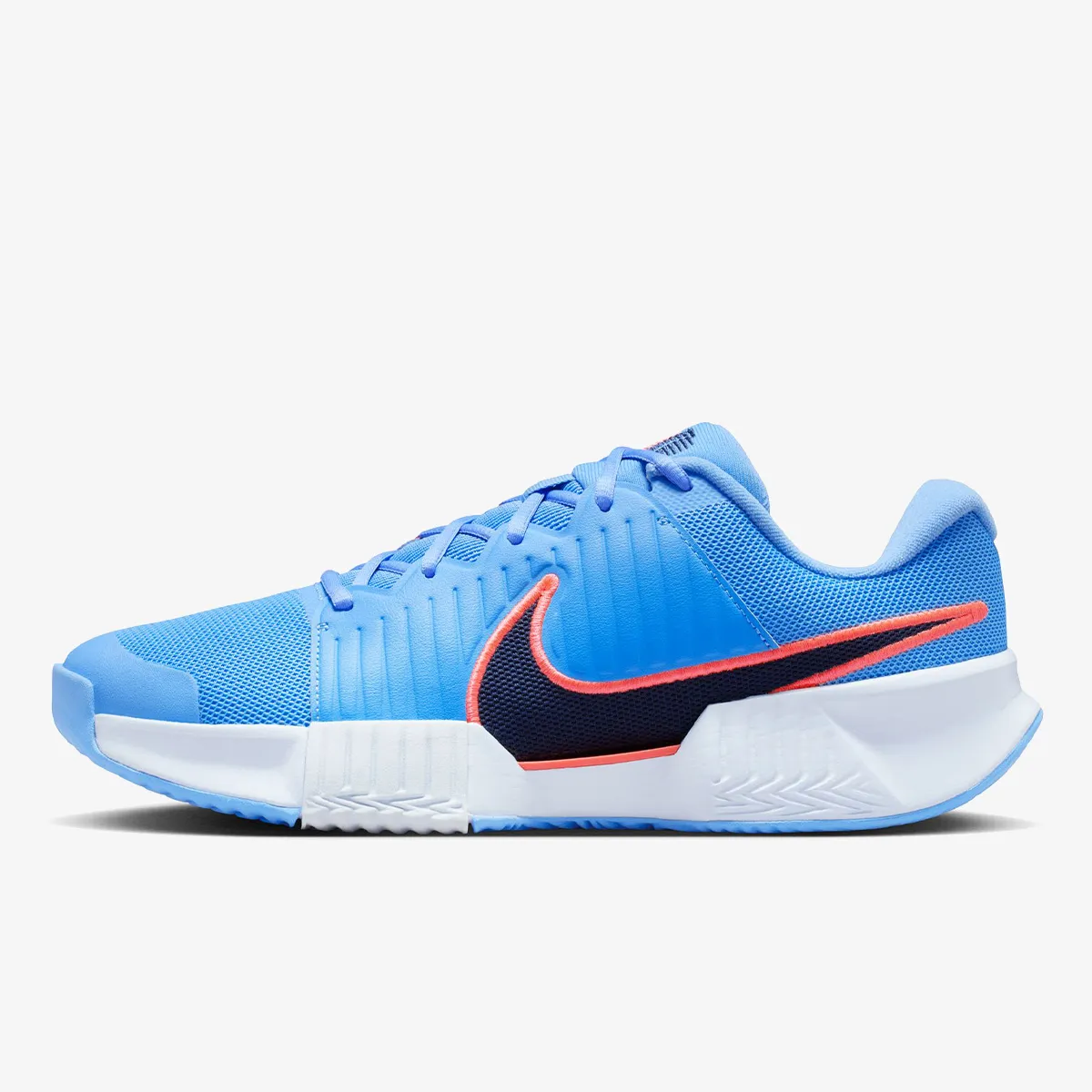 Nike Patike Zoom GP 