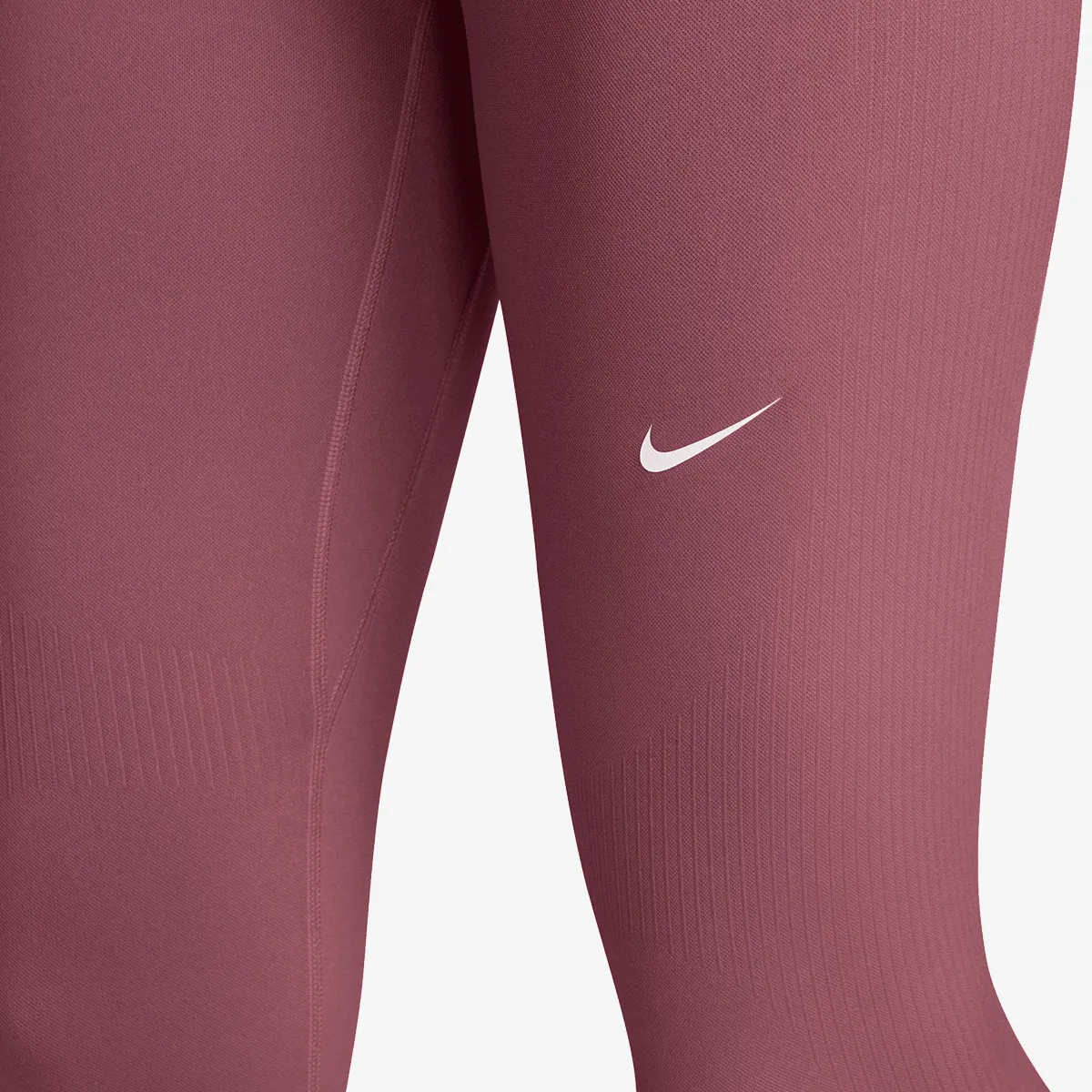 Nike Helanke W NP DF SMLS HR 7/8 TIGHT WT