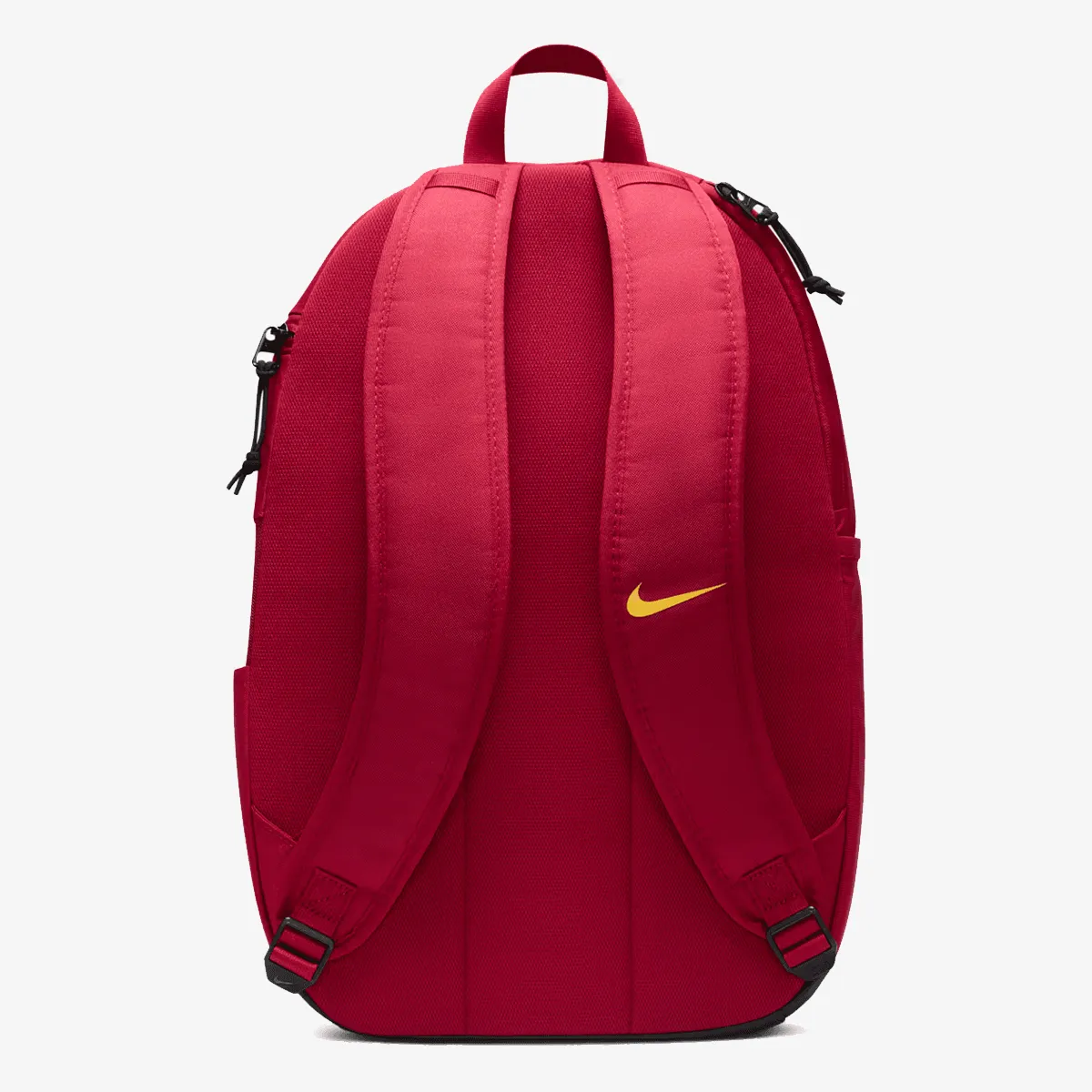 Nike Ranac FC Barcelona 