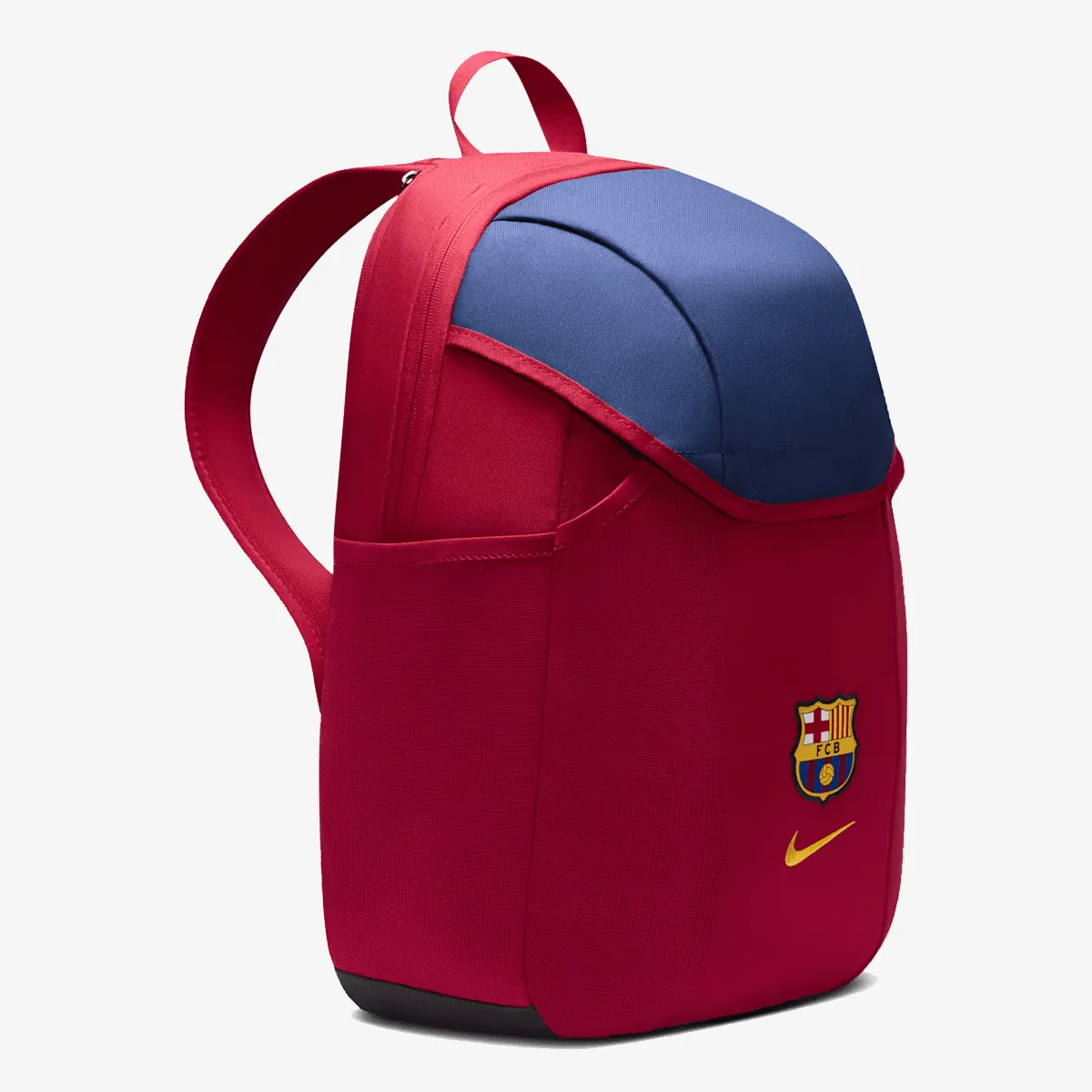 Nike Ranac FC Barcelona 