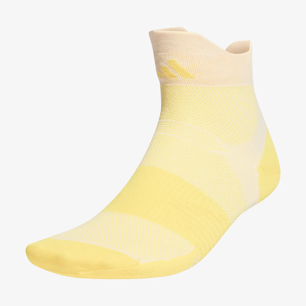 adidas Čarape RunXadizeroSock