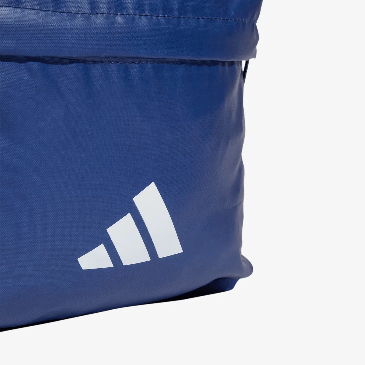 adidas Ranac Classic 