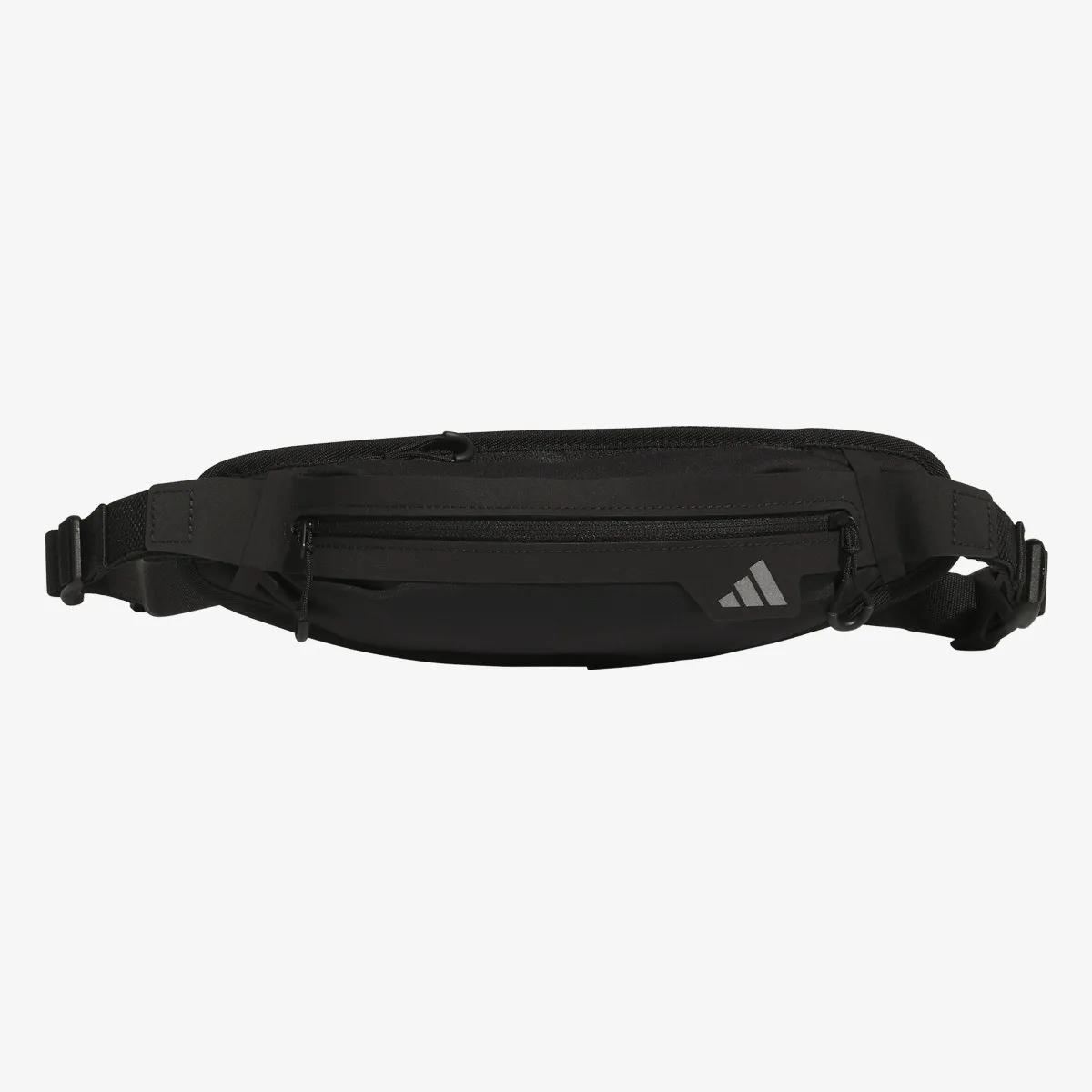 adidas Torbica Run 