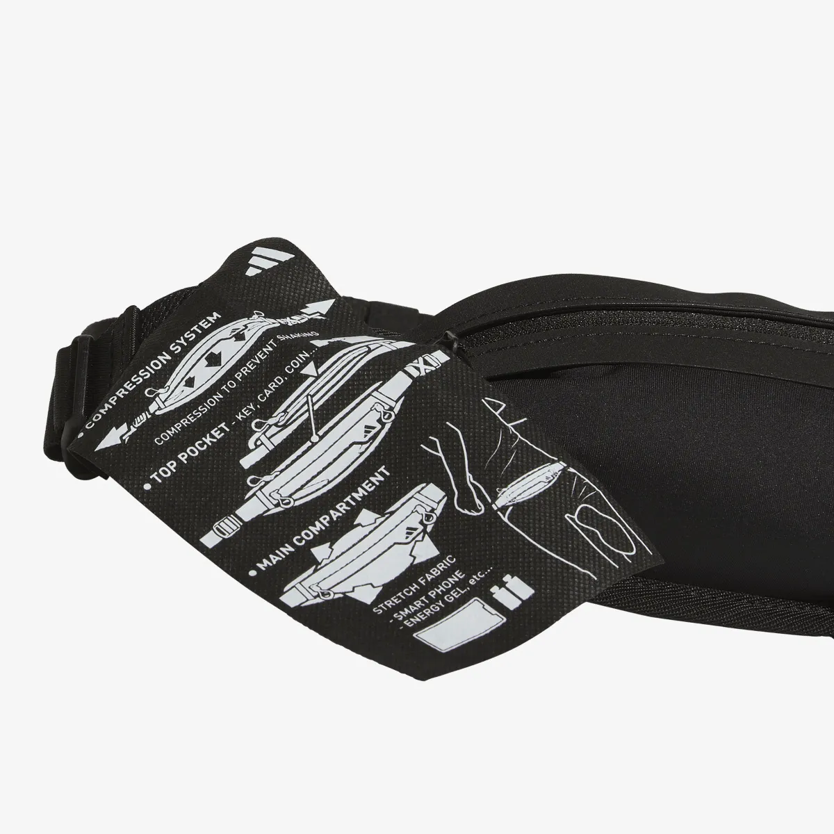 adidas Torbica Run 